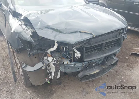 2019 Lincoln Mkc Reserve z USA, uszkodzony, nr VIN 5LMCJ3D99KUL07269